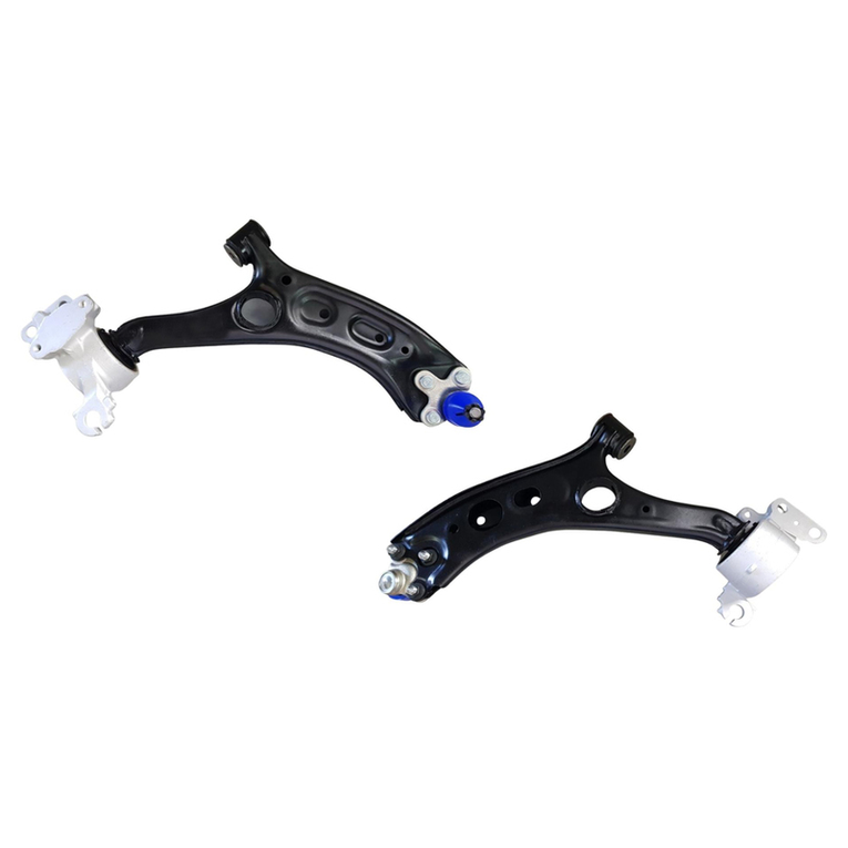 RIGHT FRONT LOWER CONTROL ARM TO SUIT HONDA CRV RW 7/2017–7/2020