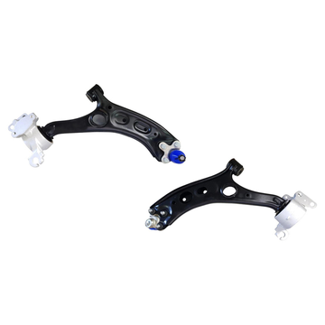 RIGHT FRONT LOWER CONTROL ARM TO SUIT HONDA CRV RW 7/2017–7/2020