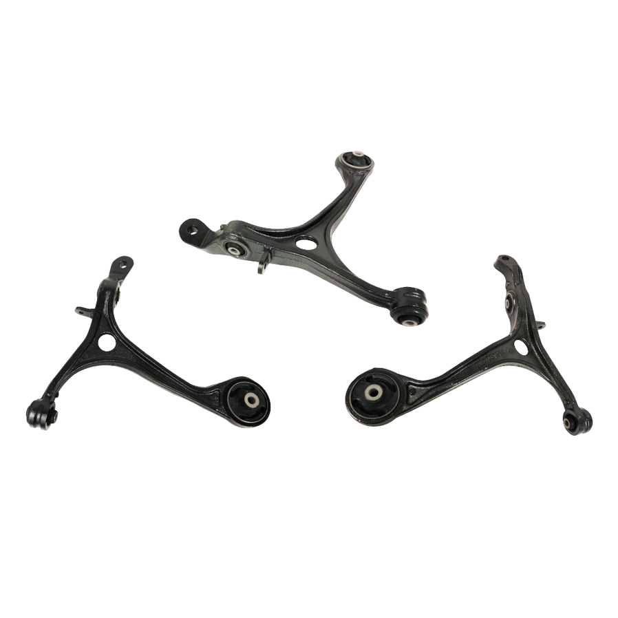 LEFT FRONT LOWER CONTROL ARM TO SUIT HONDA ODYSSEY RB 6/2004–3/2009