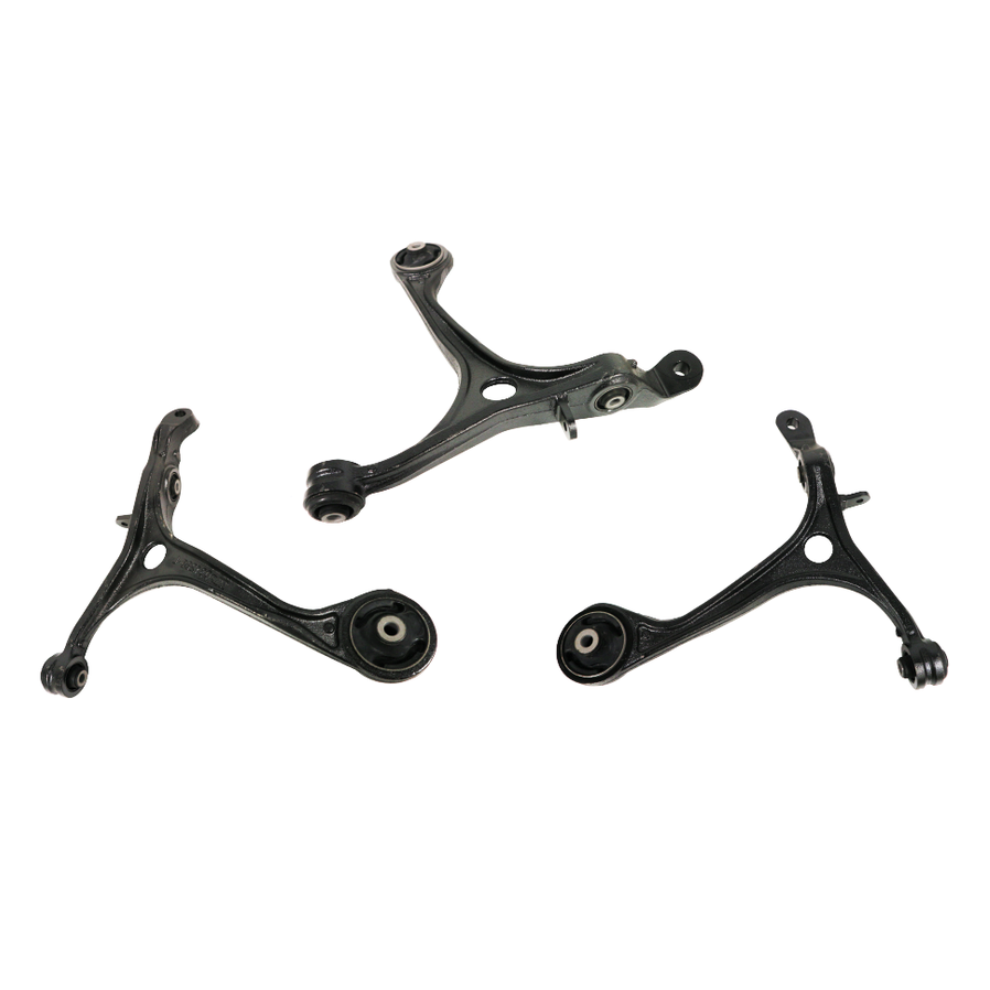 RIGHT FRONT LOWER CONTROL ARM TO SUIT HONDA ODYSSEY RB 6/2004–3/2009