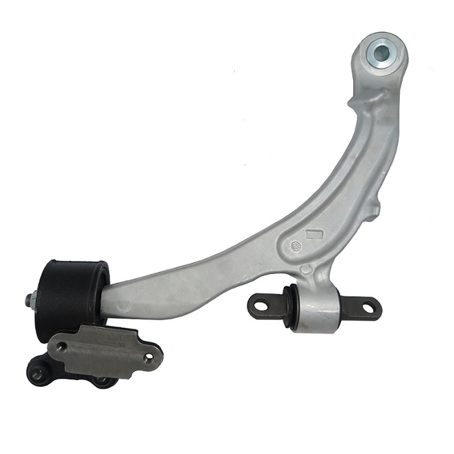 LEFT FRONT LOWER CONTROL ARM TO SUIT HONDA ODYSSEY RC 2/2014–CURRENT