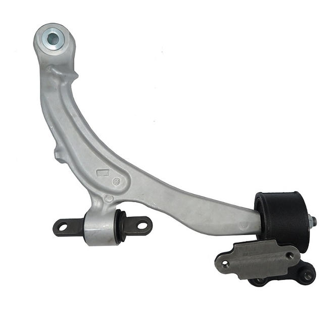 RIGHT FRONT LOWER CONTROL ARM TO SUIT HONDA ODYSSEY RC 2/2014–CURRENT