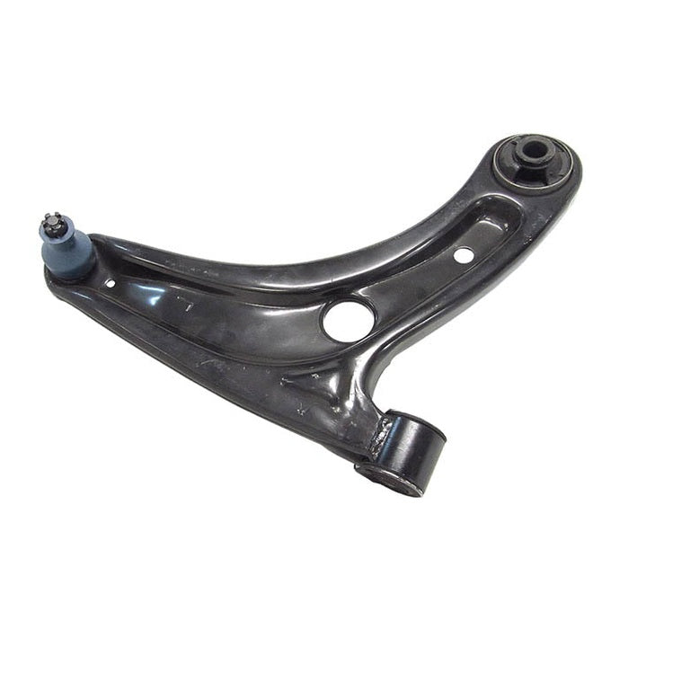 RIGHT FRONT LOWER CONTROL ARM TO SUIT HONDA JAZZ GD 5 DOOR HATCH 10/2002–9/2008