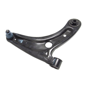 RIGHT FRONT LOWER CONTROL ARM TO SUIT HONDA JAZZ GD 5 DOOR HATCH 10/2002–9/2008