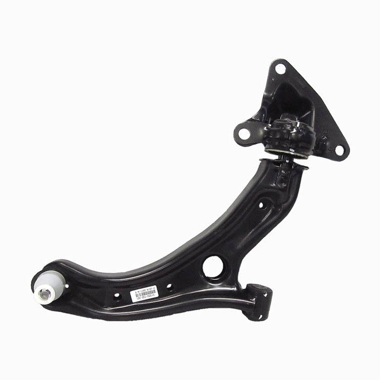 RIGHT FRONT LOWER CONTROL ARM TO SUIT HONDA JAZZ GE GP 5 DOOR HATCH 9/2008–6/2014