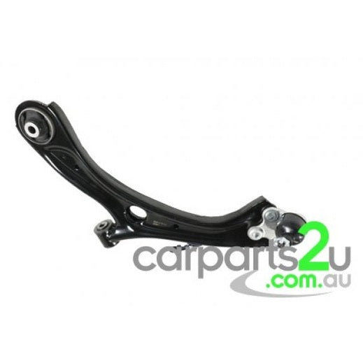 LEFT LOWER CONTROL ARM TO SUIT HONDA HR-V RU WAGON 2/2015–7/2018