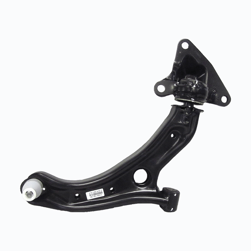 RIGHT FRONT LOWER CONTROL ARM TO SUIT HONDA CITY GM 1/2009–12/2013