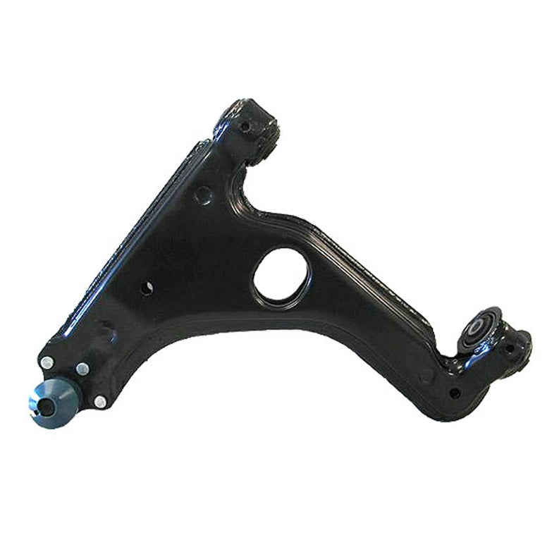 LEFT FRONT LOWER CONTROL ARM TO SUIT HOLDEN ASTRA AH 10/2004–8/2009