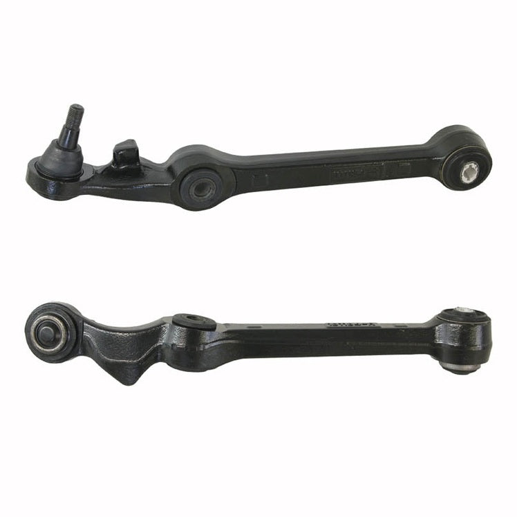 LEFT FRONT LOWER CONTROL ARM TO SUIT HOLDEN COMMODORE VX VY VZ 5/1999–9/2007