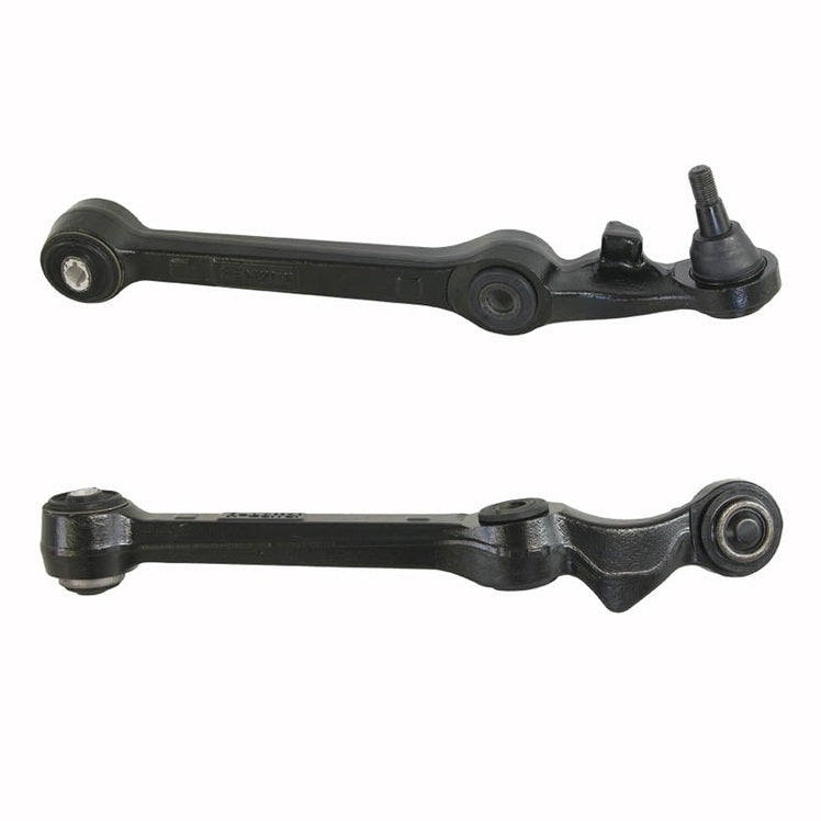 RIGHT FRONT LOWER CONTROL ARM TO SUIT HOLDEN COMMODORE VX VY VZ 5/1999–9/2007