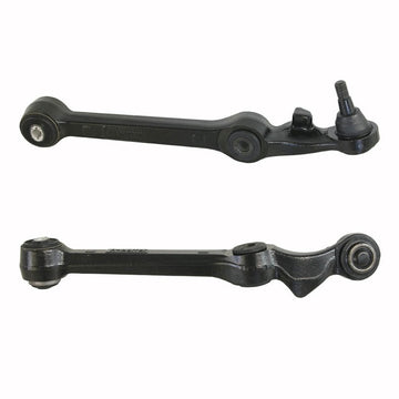 RIGHT FRONT LOWER CONTROL ARM TO SUIT HOLDEN COMMODORE VX VY VZ 5/1999–9/2007