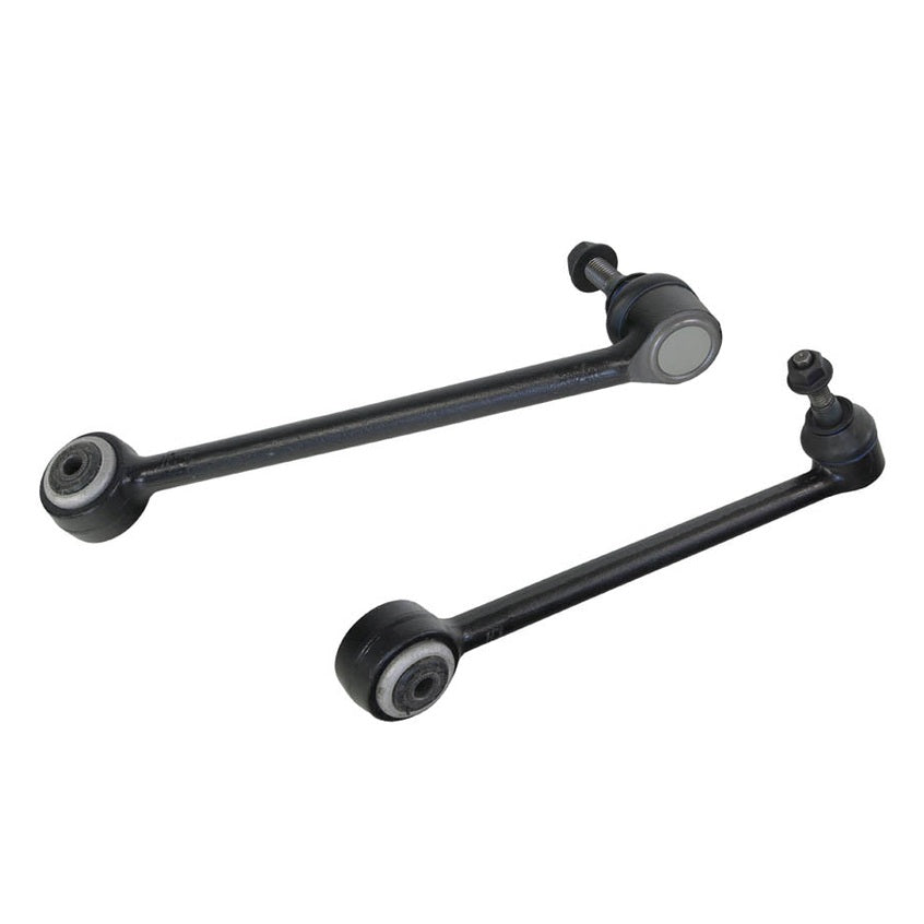 LEFT FRONT LOWER CONTROL ARM TO SUIT HOLDEN COMMODORE VE 8/2006–5/2013