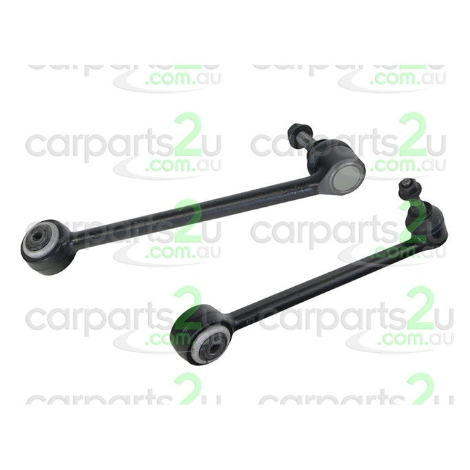 LEFT FRONT LOWER CONTROL ARM TO SUIT HOLDEN COMMODORE VE 8/2006–5/2013