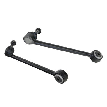 RIGHT FRONT LOWER CONTROL ARM TO SUIT HOLDEN COMMODORE VE 8/2006–5/2013