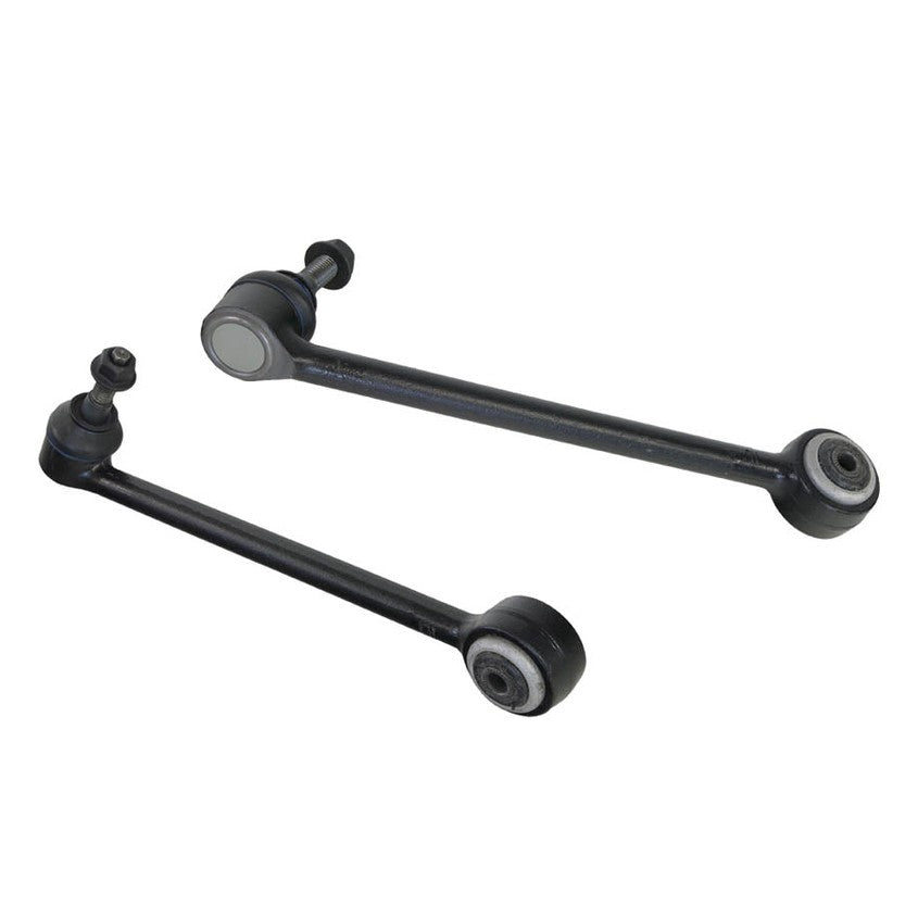 RIGHT FRONT LOWER CONTROL ARM TO SUIT HOLDEN COMMODORE VE 8/2006–5/2013