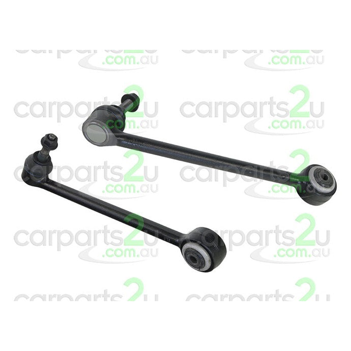 RIGHT FRONT LOWER CONTROL ARM TO SUIT HOLDEN COMMODORE VE 8/2006–5/2013