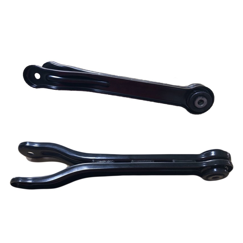 LEFT REAR LOWER CONTROL ARM TO SUIT HOLDEN COMMODORE VE 8/2006–9/2010