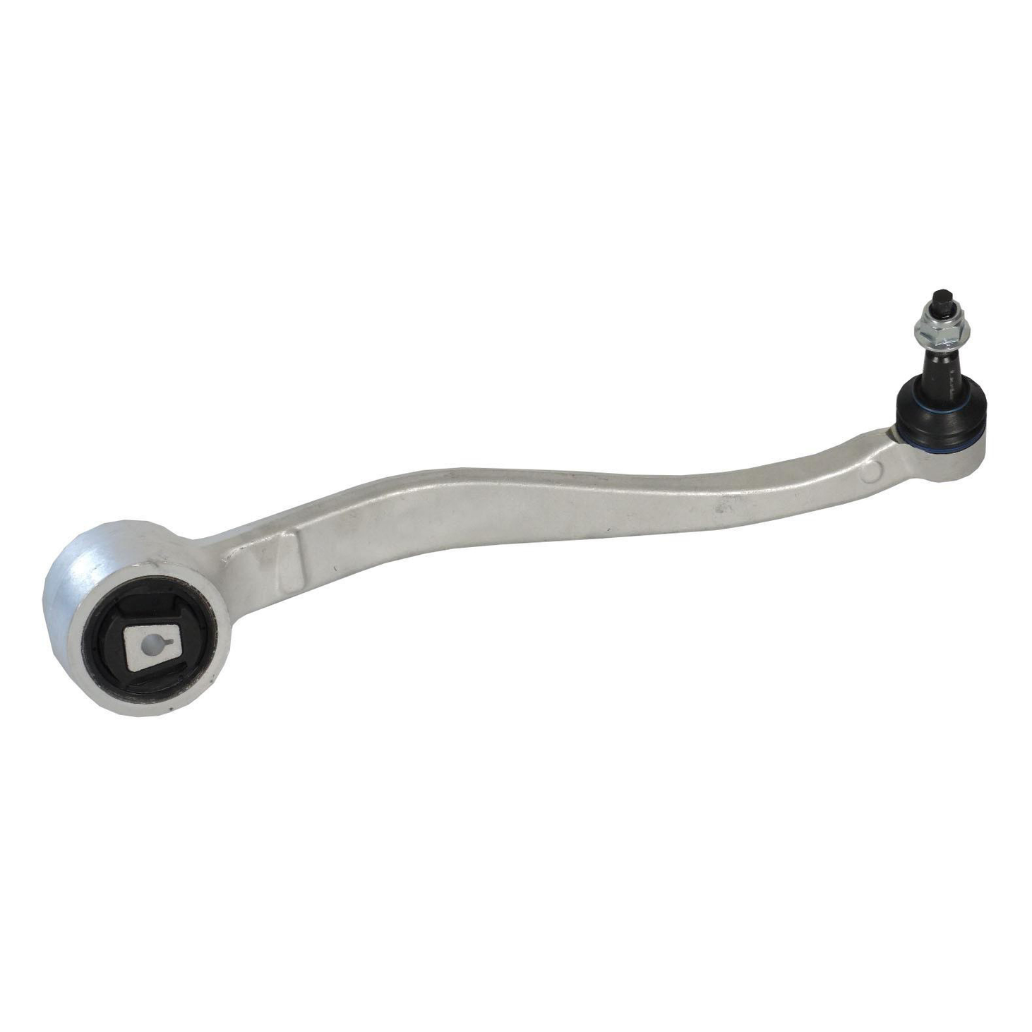 RIGHT FRONT LOWER CONTROL ARM TO SUIT HOLDEN COMMODORE VF 5/2013–CURRENT