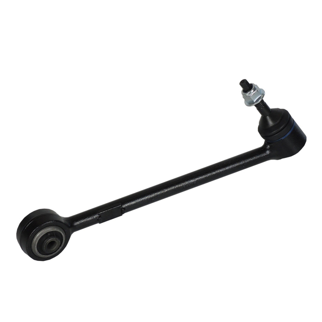 LEFT FRONT LOWER CONTROL ARM TO SUIT HOLDEN COMMODORE VF 5/2013–CURRENT