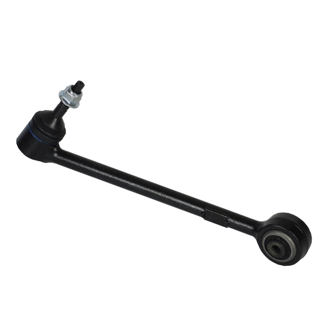 RIGHT FRONT LOWER CONTROL ARM TO SUIT HOLDEN COMMODORE VF 5/2013–CURRENT