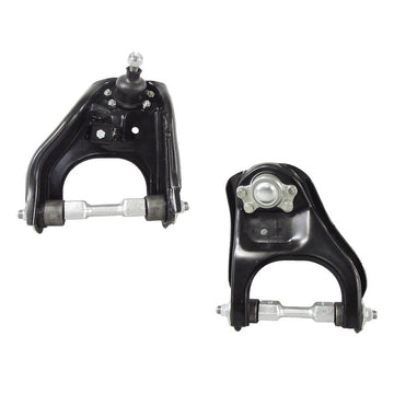 RIGHT FRONT UPPER CONTROL ARM TO SUIT HOLDEN RODEO TF UTILITY 2/1997–2/2003