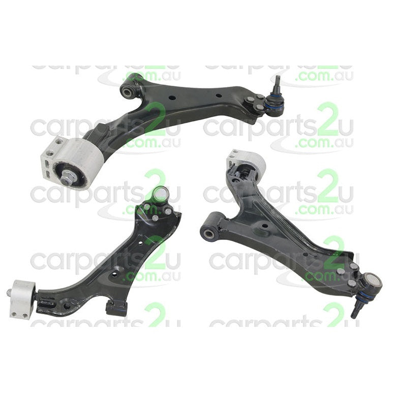 RIGHT FRONT LOWER CONTROL ARM TO SUIT HOLDEN CAPTIVA 5 7 WAGON 11/2006–2/2011