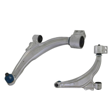 LEFT FRONT LOWER CONTROL ARM TO SUIT HOLDEN CRUZE JG SEDAN 6/2009–3/2011