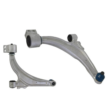 RIGHT FRONT LOWER CONTROL ARM TO SUIT HOLDEN CRUZE JG SEDAN 6/2009–3/2011