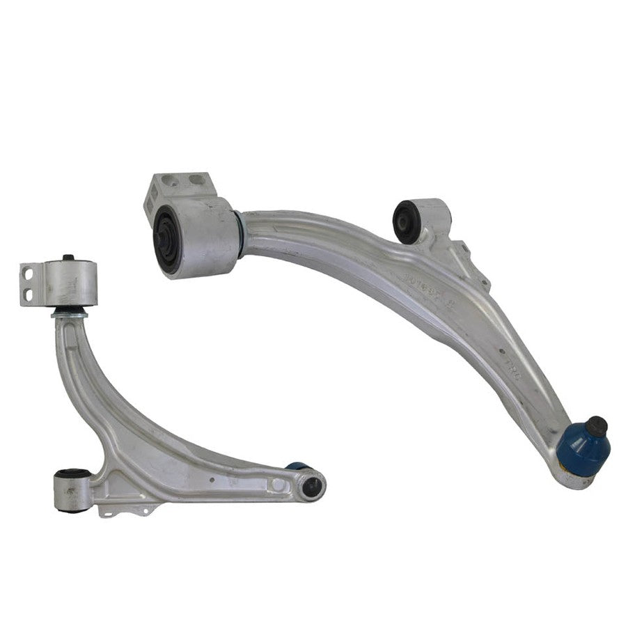 RIGHT FRONT LOWER CONTROL ARM TO SUIT HOLDEN CRUZE JG SEDAN 6/2009–3/2011