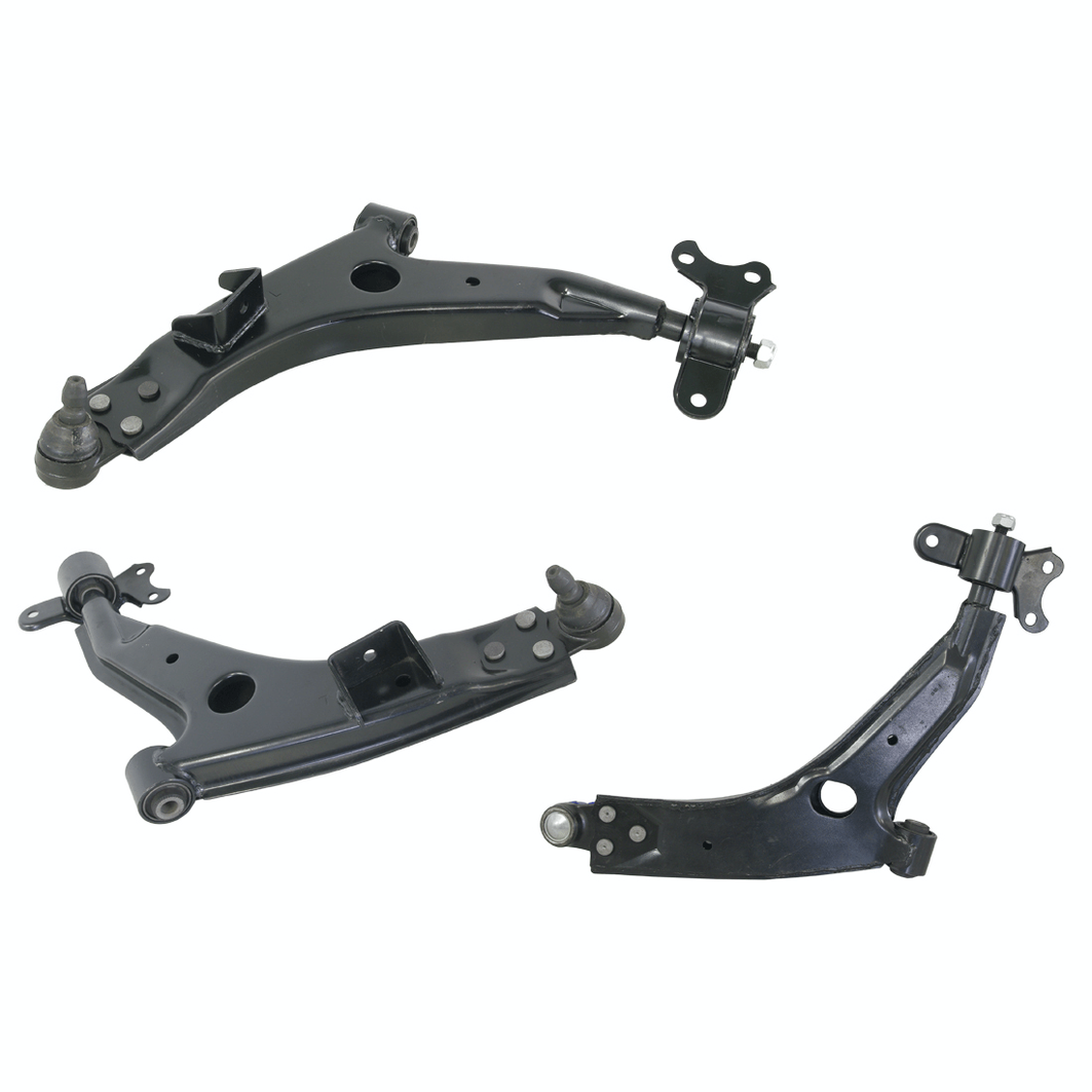 LEFT FRONT LOWER CONTROL ARM TO SUIT HOLDEN EPICA EP 3/2007–12/2011
