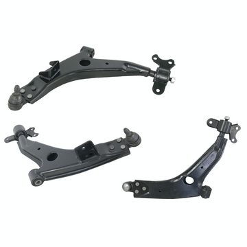 LEFT FRONT LOWER CONTROL ARM TO SUIT HOLDEN EPICA EP 3/2007–12/2011