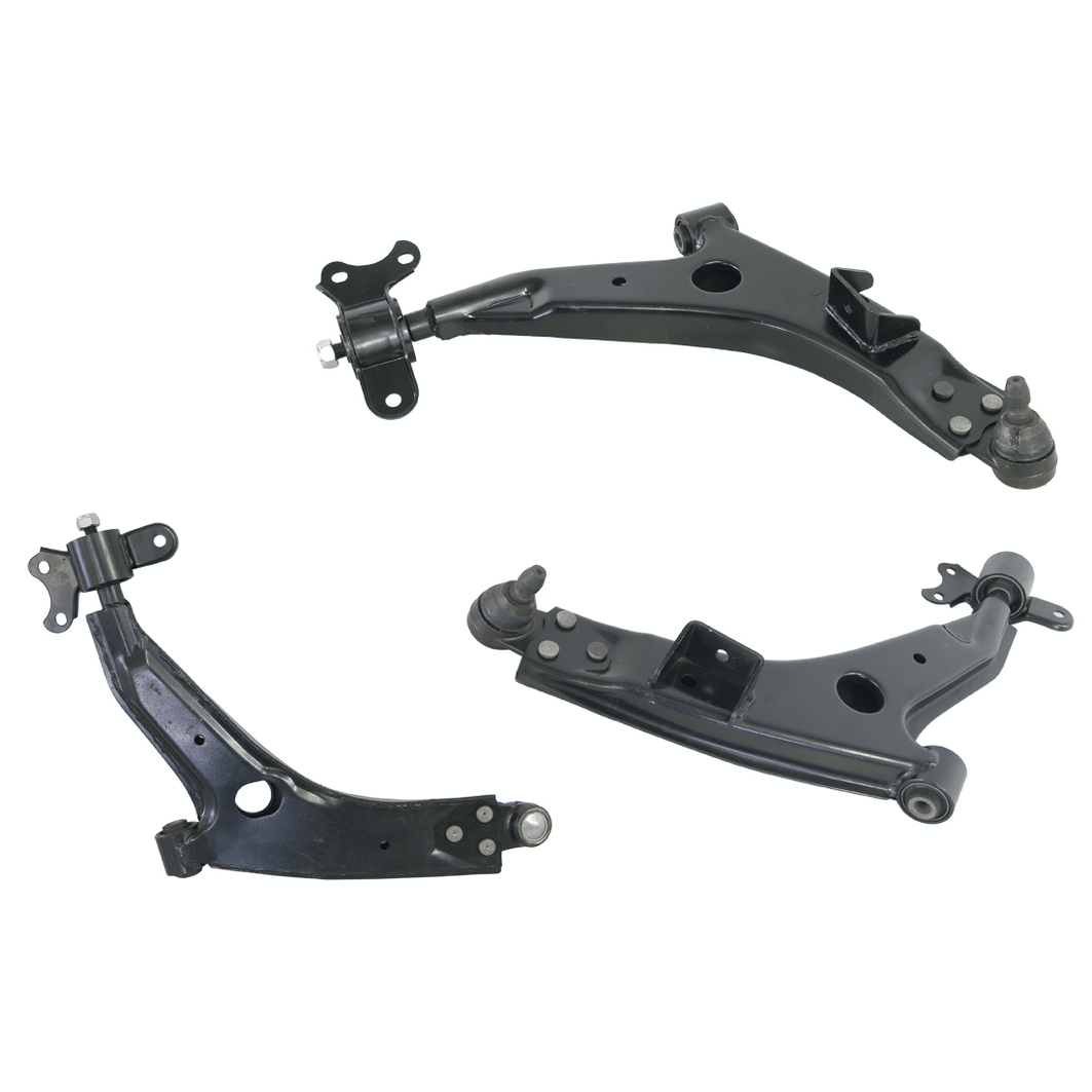 RIGHT FRONT LOWER CONTROL ARM TO SUIT HOLDEN EPICA EP 3/2007–12/2011