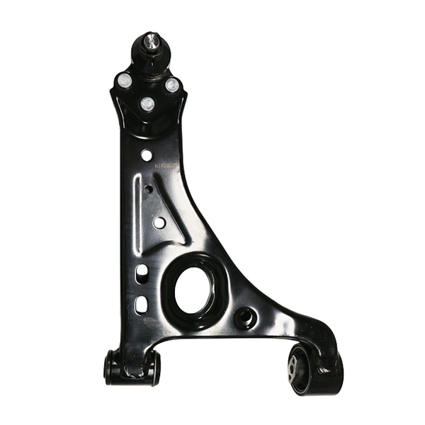RIGHT FRONT LOWER CONTROL ARM TO SUIT HOLDEN TRAX TJ 8/2013–CURRENT