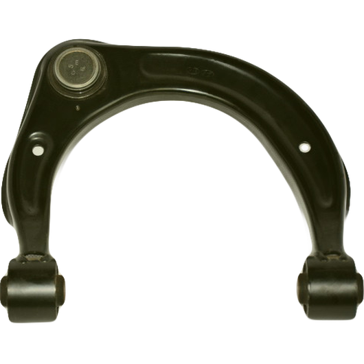 LEFT FRONT UPPER CONTROL ARM TO SUIT HYUNDAI SONATA NF 6/2005–4/2010