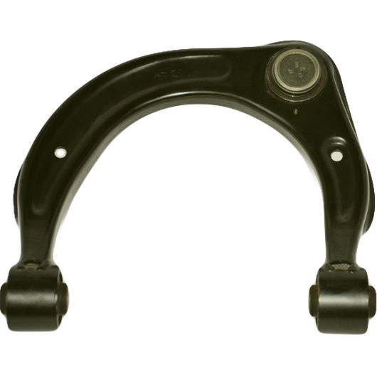 RIGHT FRONT UPPER CONTROL ARM TO SUIT HYUNDAI SONATA NF 6/2005–4/2010