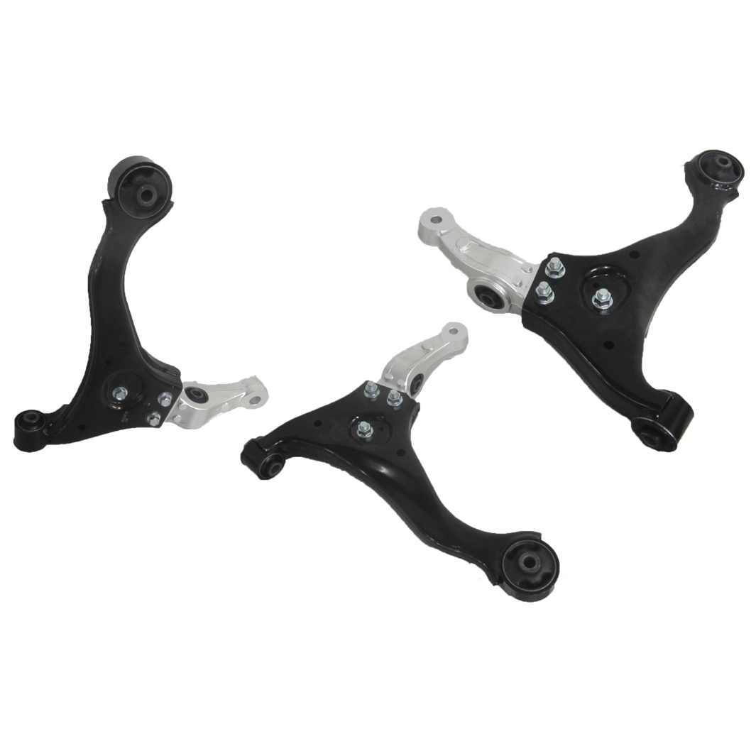 RIGHT FRONT LOWER CONTROL ARM TO SUIT HYUNDAI SONATA NF 6/2005–4/2010