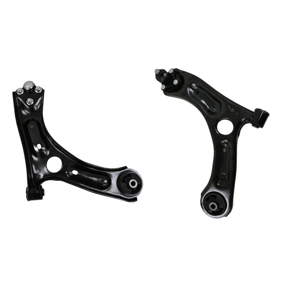 LEFT FRONT LOWER CONTROL ARM TO SUIT HYUNDAI SONATA LF 1/2015–7/2017