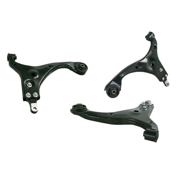 RIGHT FRONT LOWER CONTROL ARM TO SUIT HYUNDAI ELANTRA HD 7/2006–2/2011