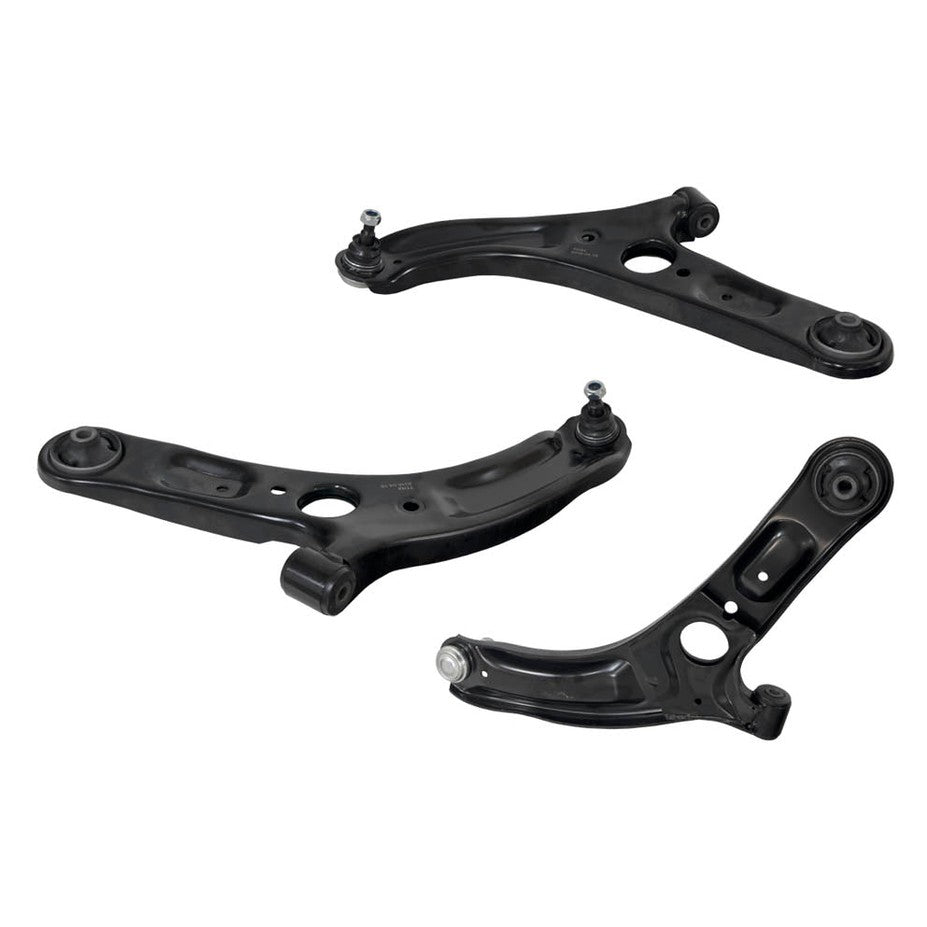 LEFT FRONT LOWER CONTROL ARM TO SUIT HYUNDAI ELANTRA MD SEDAN 3/2011–9/2013