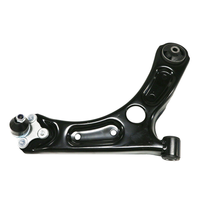 RIGHT FRONT LOWER CONTROL ARM TO SUIT HYUNDAI ELANTRA AD 2/2016–10/2018