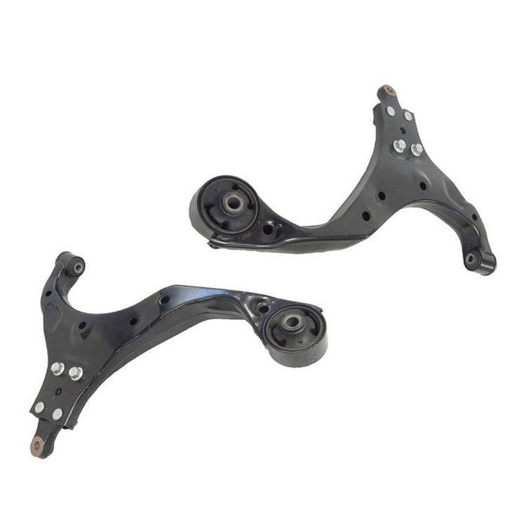 RIGHT FRONT LOWER CONTROL ARM TO SUIT HYUNDAI TUCSON JM WAGON 4/2004–1/2010