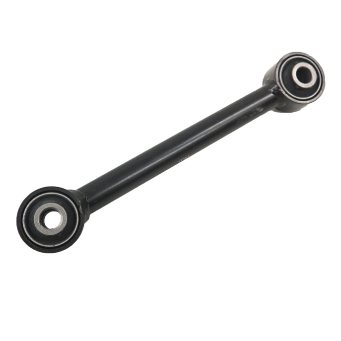 LEFT FRONT LOWER CONTROL ARM TO SUIT HYUNDAI IX35 LM 2/2010–CURRENT