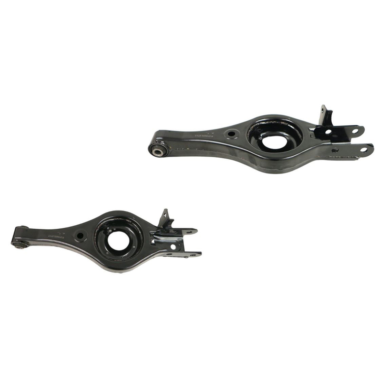 LEFT FRONT LOWER CONTROL ARM TO SUIT HYUNDAI IX35 LM 2/2010–CURRENT