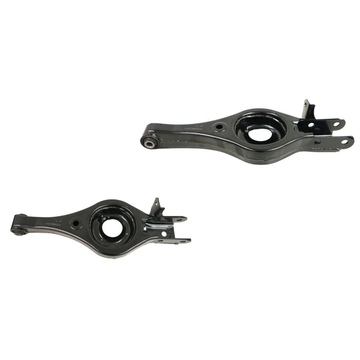 LEFT FRONT LOWER CONTROL ARM TO SUIT HYUNDAI IX35 LM 2/2010–CURRENT