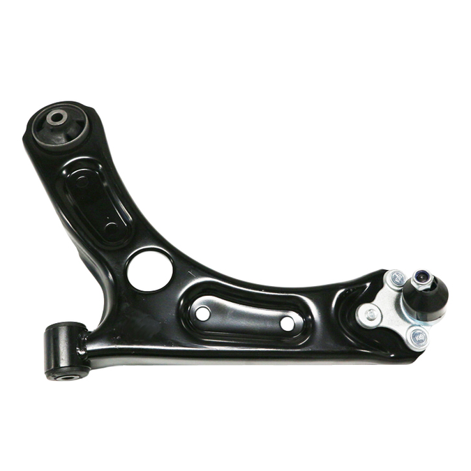 LEFT FRONT LOWER CONTROL ARM TO SUIT HYUNDAI I30 PD 4/2017–8/2020