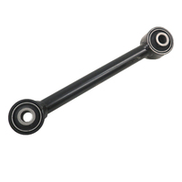 LEFT FRONT LOWER CONTROL ARM TO SUIT HYUNDAI SANTA FE DM 8/2012–11/2015