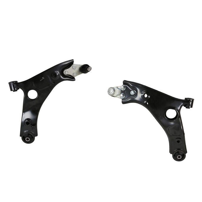 RIGHT FRONT LOWER CONTROL ARM TO SUIT HYUNDAI PALISADE LX 10/2020–CURRENT