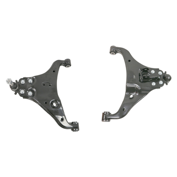 LEFT FRONT LOWER CONTROL ARM TO SUIT ISUZU D-MAX RG 7/2020–CURRENT