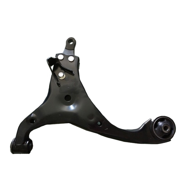 LEFT FRONT LOWER CONTROL ARM TO SUIT KIA CERATO TD 1/2009–3/2013