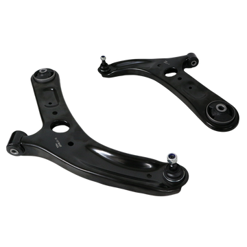 LEFT FRONT LOWER CONTROL ARM TO SUIT KIA CERATO YD 4/2013–5/2016